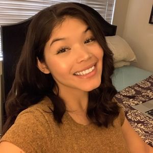 Meet your Posher, Bella